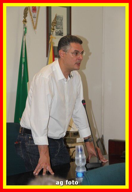 170722 Archeo 034.jpg